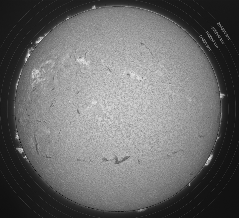 2026-04-26-0821_8-Sun_Surface_20_Sharp20_B1.0_C1.0_S1_N1-Pix.02-Affinity01-FusionMono01.png