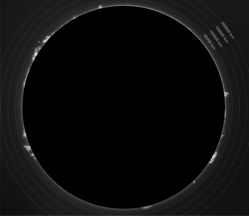 2026-04-26-0821_8-Sun_Surface_20_Sharp20_B1.0_C1.0_S1_N1-Protus01-OK.png