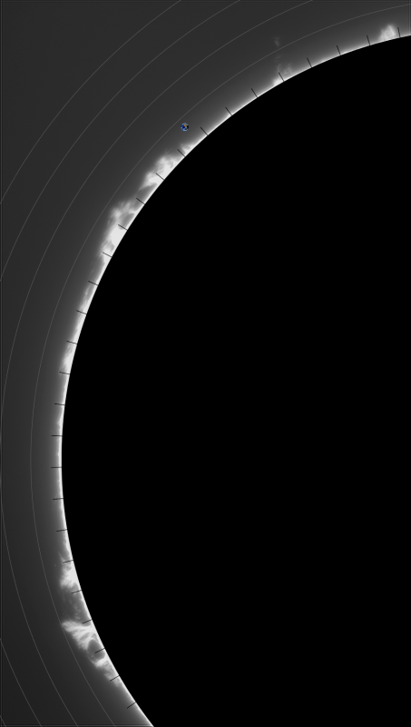 2026-04-26-0834_8-S-G-Sun_Halpha_ZWO ASI585MM_Gain=240_Exposure=15.5ms_12_Gamma=71_Surface_28-ImPPG.01-RoiProtus02-OK.png