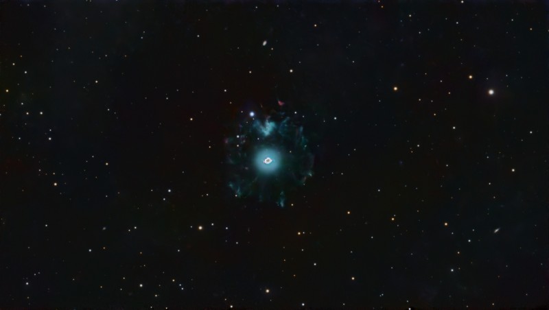 NGC6543DARKI60SFLATBIAS.jpg