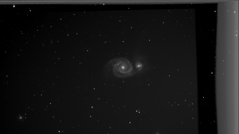 Stack_374frames_2047s ALTAIR678M_WithDisplayStretch.png