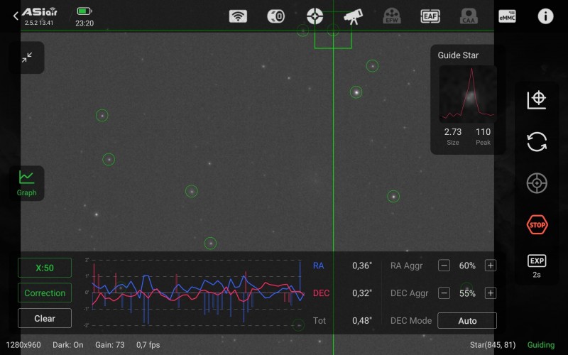 screenshot 1.jpeg