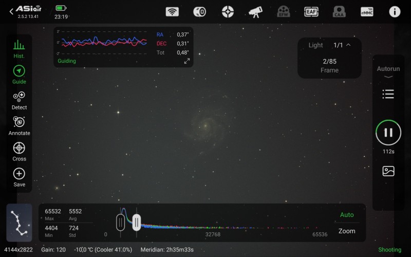screenshot2.jpeg