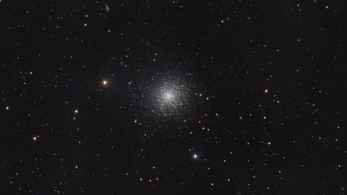 M13-6s.jpg