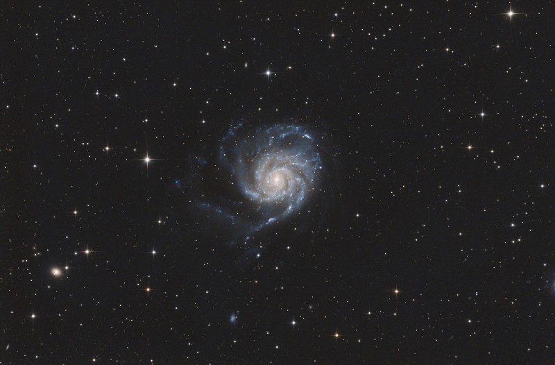 M101.jpg