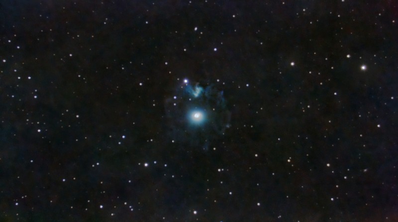 r_MGC6543_60s_5s_stacked_HDR_SN1_deconv_satu.jpg