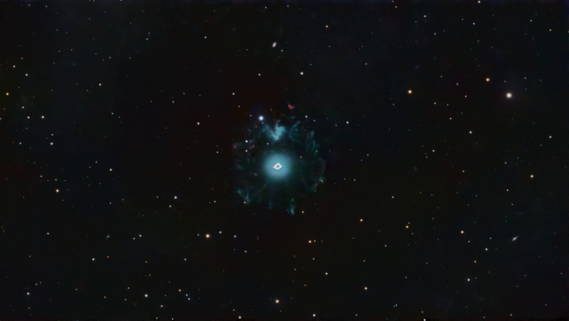 NGC6543DARKI60SFLATBIAS.jpg