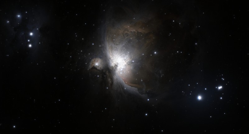 M42 SYNCRO.jpg
