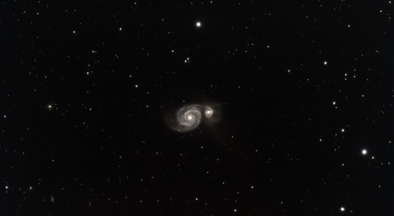 M51 finale.jpg