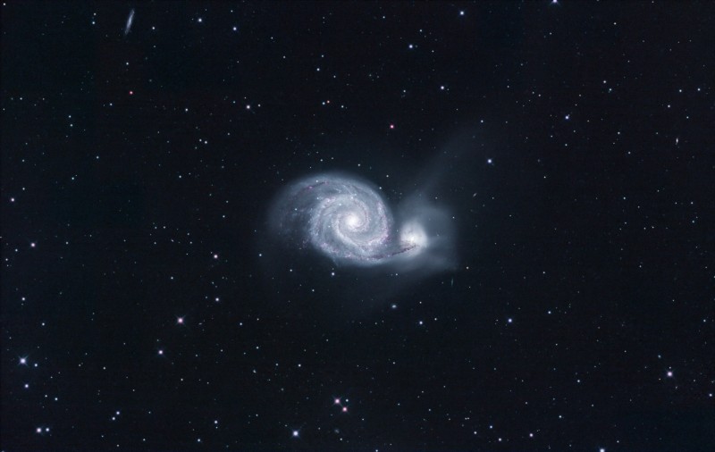M51_RC10_LRVBHa_V3 fo.jpg