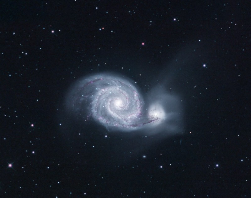 M51_RC10_LRVBHa_V3 crop.jpg