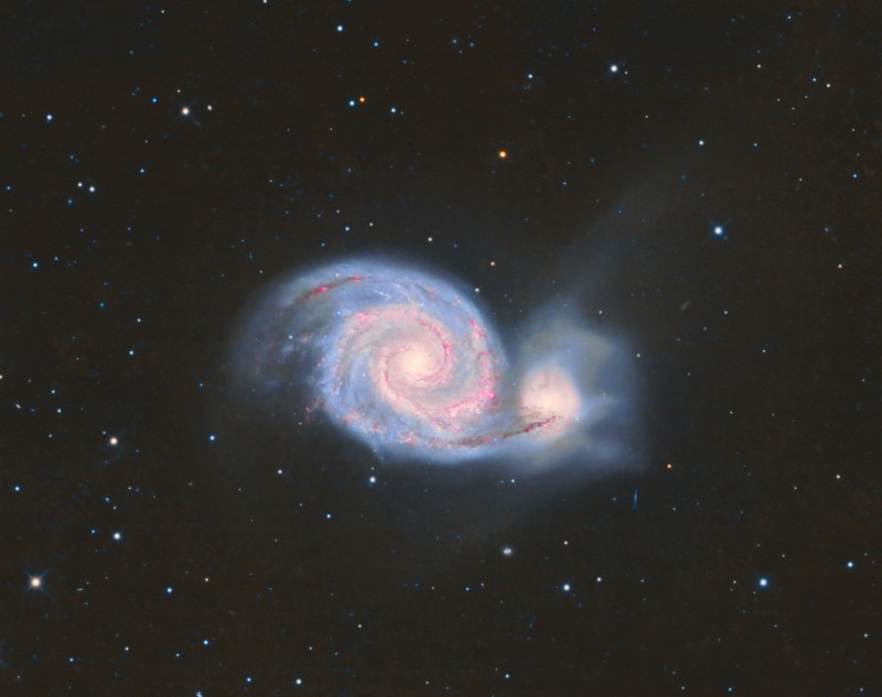M51_RC10_LRVBHa_V3 crop.jpg