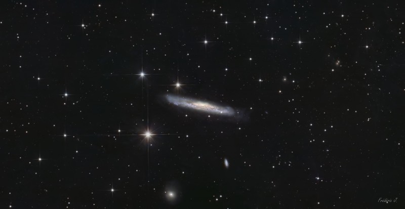 NGC3079_result1.jpg (267.84 Kio) Consulté 297 fois NGC 3079