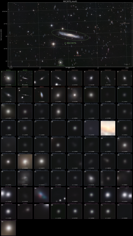 annotated_NGC3079_result1.png (5.05 Mio) Consulté 290 fois astrom