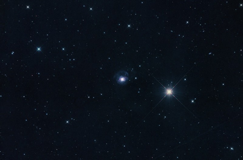 NGC3310_RC10_LRVBHa fo.jpg