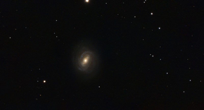 M58_C8_P1_stacked_grad_SPCC_CC_Sharpen_Noise_Histo_Classique_Noise_SATU_BP_GHS_noise_recompo.jpg