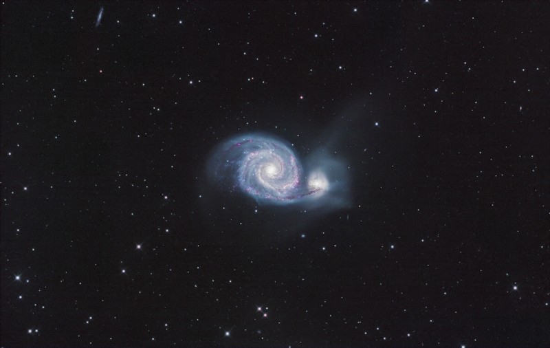 M51_RC10_LRVBHa_V5 fo.jpg