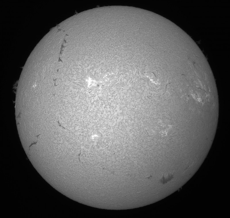 - 2026-04-29-1119_5-Sun_Surface_30_Sharp28_B1.0_C1.0_S1_N1.jpg