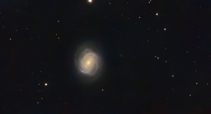 M58_C8_P1_stacked_grad_SPCC_CC_Sharpen_Noise_GHS_Recompo.jpg