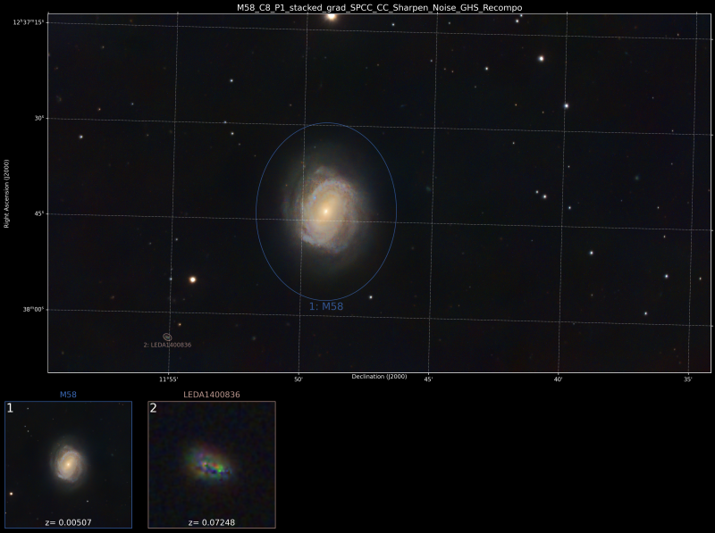 annotated_M58_C8_P1_stacked_grad_SPCC_CC_Sharpen_Noise_GHS_Recompo.png