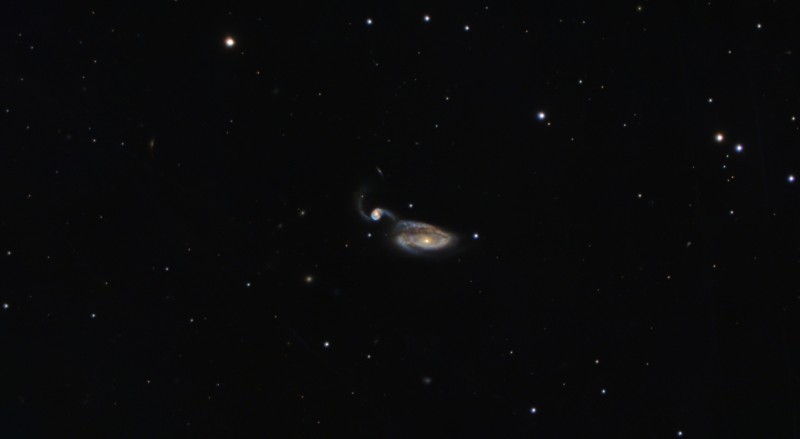 NGC5394_C8_P1_stacked_BGE_SPCC_CCSharpen_Noise_SN0_SN1_HDR_deconv_recomp.jpg
