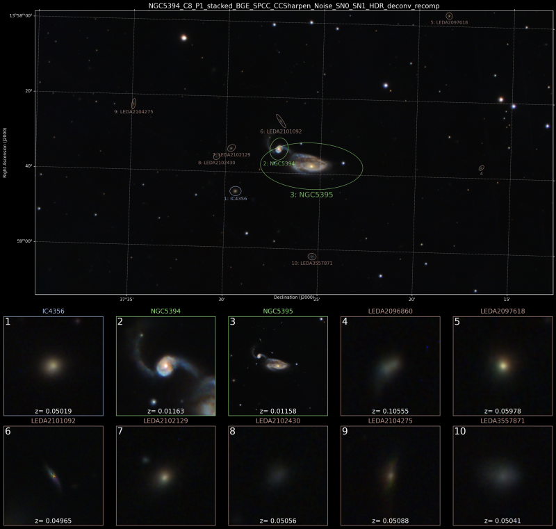 annotated_NGC5394_C8_P1_stacked_BGE_SPCC_CCSharpen_Noise_SN0_SN1_HDR_deconv_recomp.png