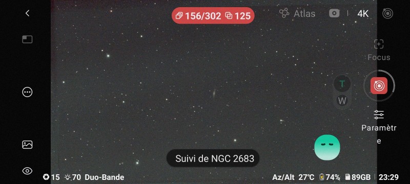 Screenshot_2026-04-30-23-29-55-224_com.convergence.dwarflab.jpg