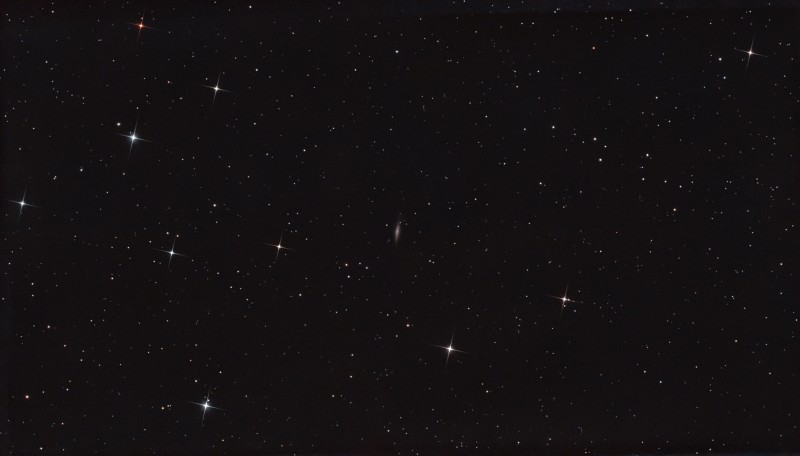 NGC 2683 Galaxie OVNI 135x15 s.jpg