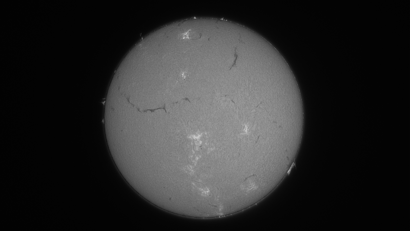 Snapshot at 13_38_49 of Sun_00001.png