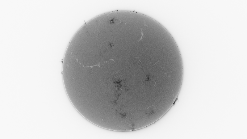 Snapshot at 13_40_34 of Sun_00002.png