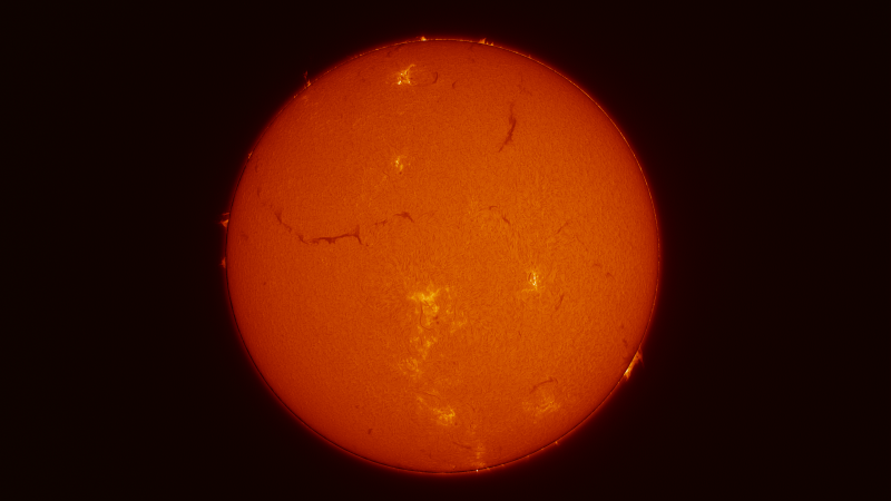 Snapshot at 13_41_52 of Sun_00003.png