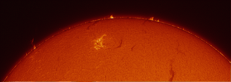 Timelapse of Sun14_02_26.gif