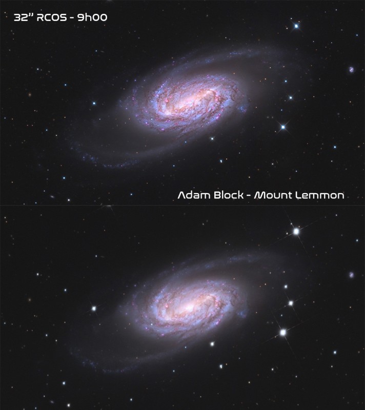 ab vs HR.jpg