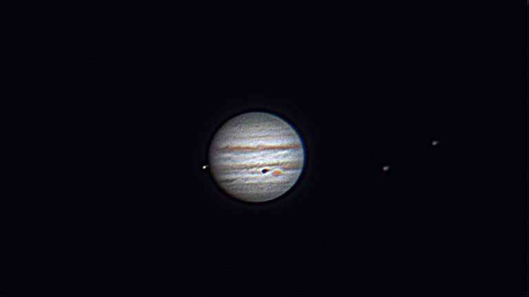 Snapshot at 21_42_33 of Jupiter_00001.png