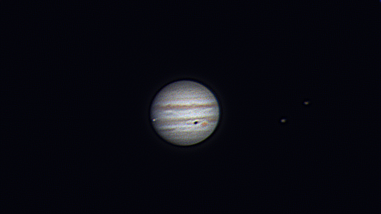 Snapshot at 21_59_13 of Jupiter_00002.png
