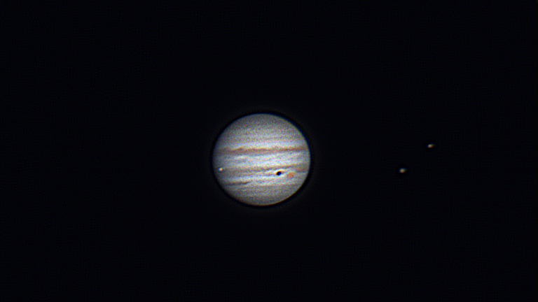 Snapshot at 22_03_47 of Jupiter_00003.png