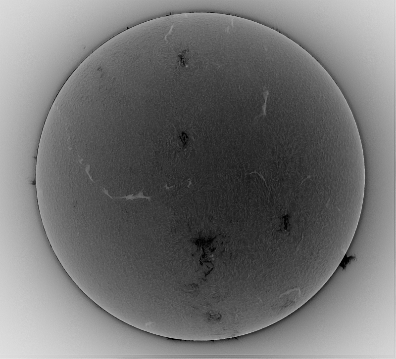 Snapshot at 14_28_30 of Sun_00005.png
