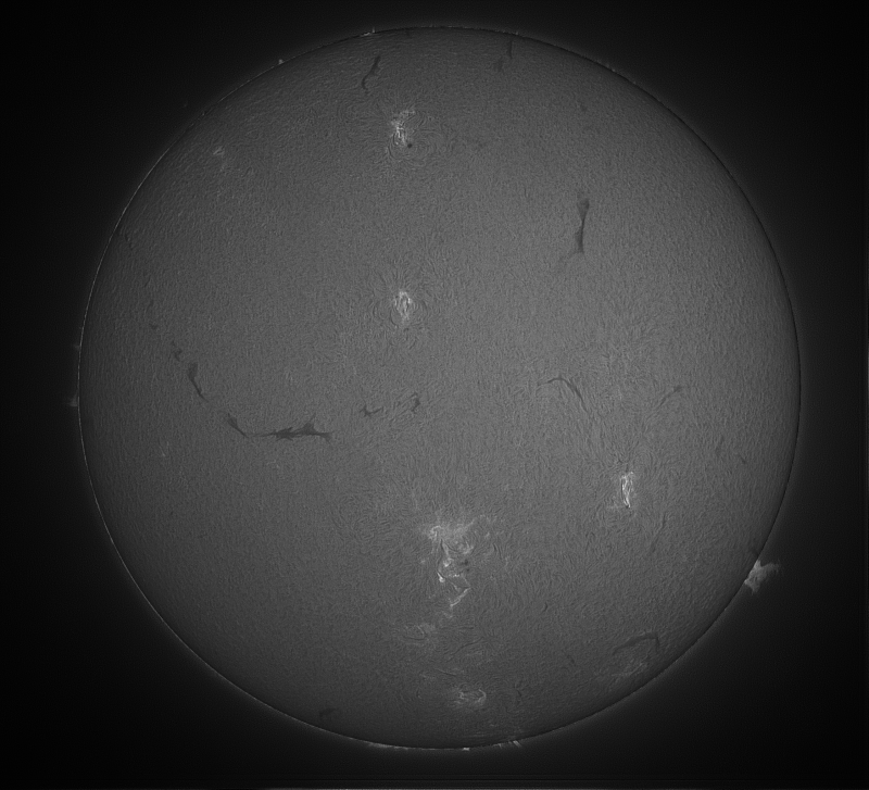 Snapshot at 14_30_21 of Sun_00006.png