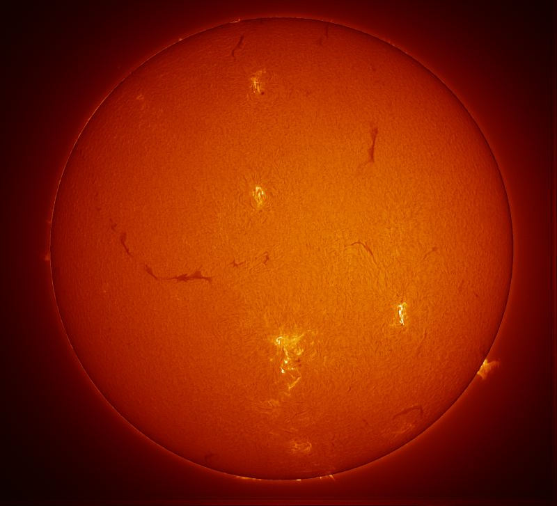 Snapshot at 14_33_05 of Sun_00008.png