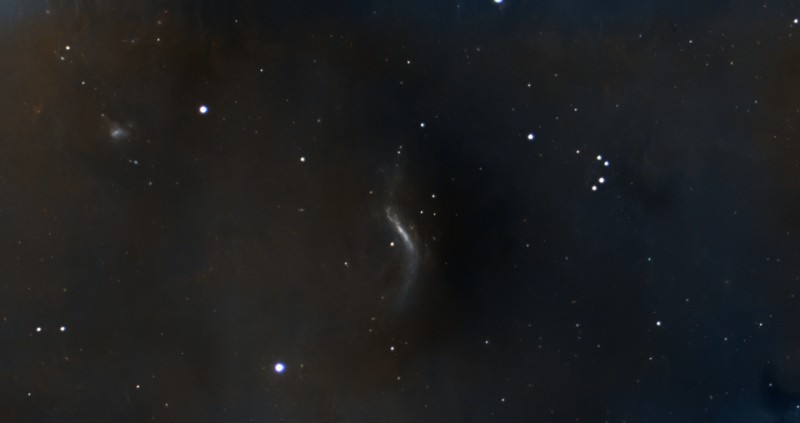NGC_4731_C8_Uranus-C_PRO_FILTER_2760_stacked_GRAD_SPCC_Deconv_noise_SN0_SN1_SN2_SCNR_deconv_HDR_recopmpo.jpg