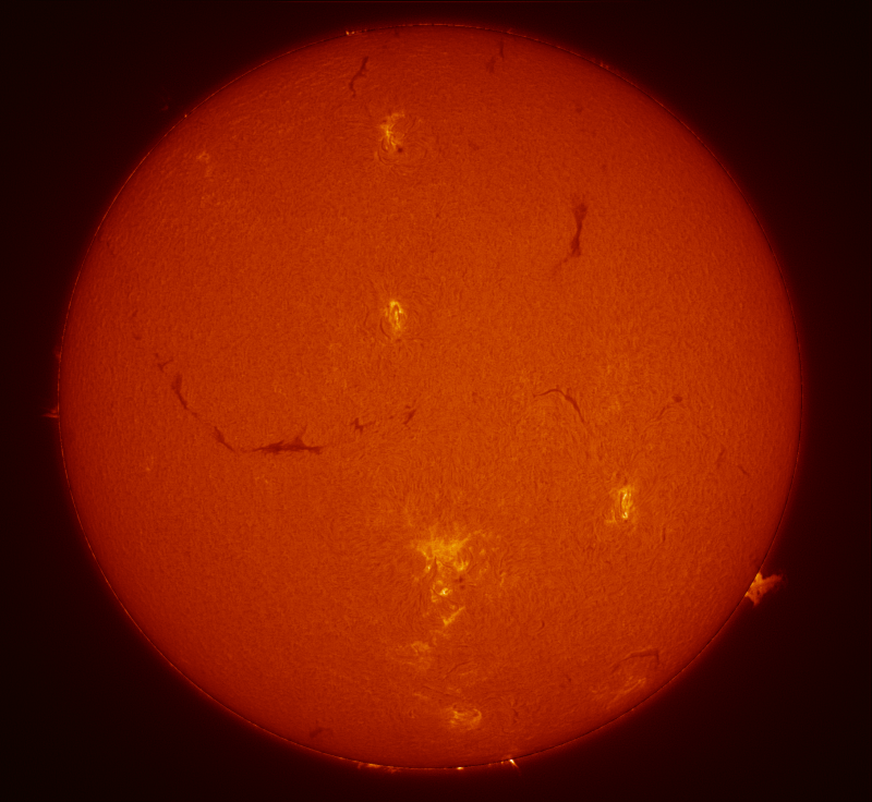 Snapshot at 15_41_12 of Sun_00001.png