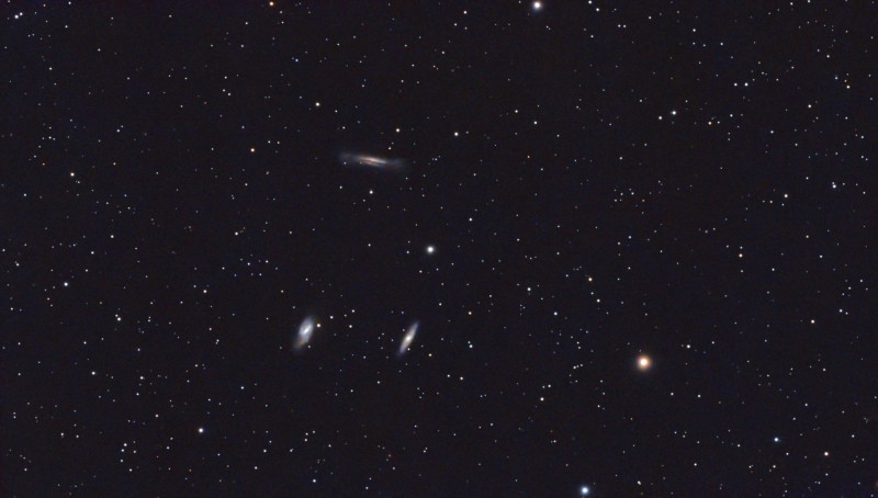 Leo triplet 135x15 s altaz gain 70 duobande 30 avril 2026 (1).jpg