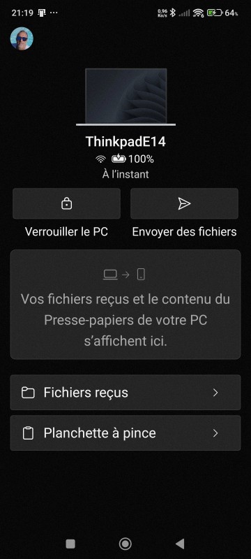 Screenshot_2026-05-04-21-19-41-297_com.microsoft.appmanager.jpg