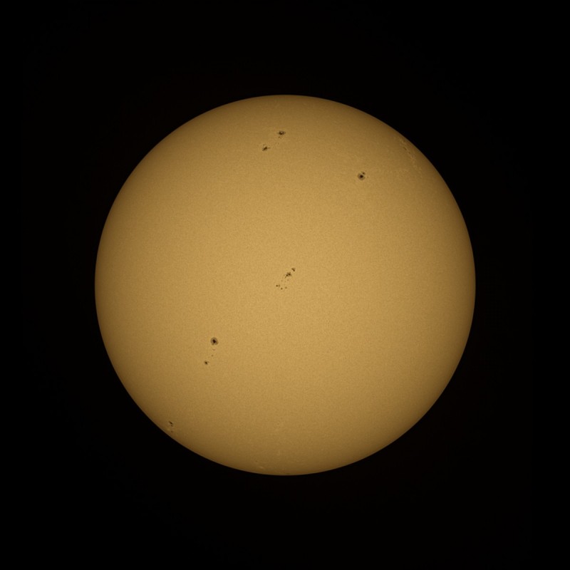 sun0305.jpg