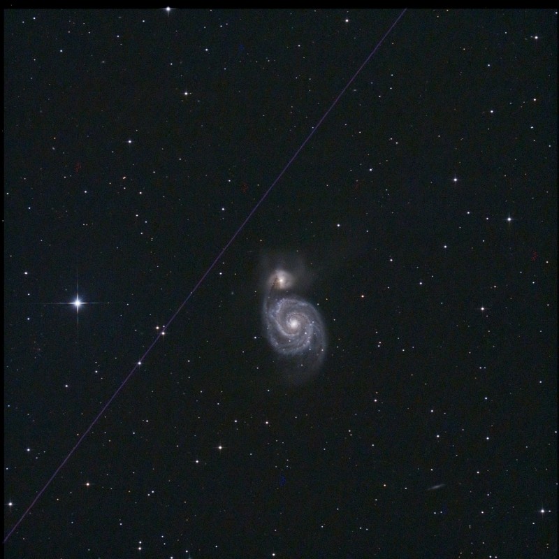 M51-Stack_75frames_1200s_WithDisplayStretch.jpg