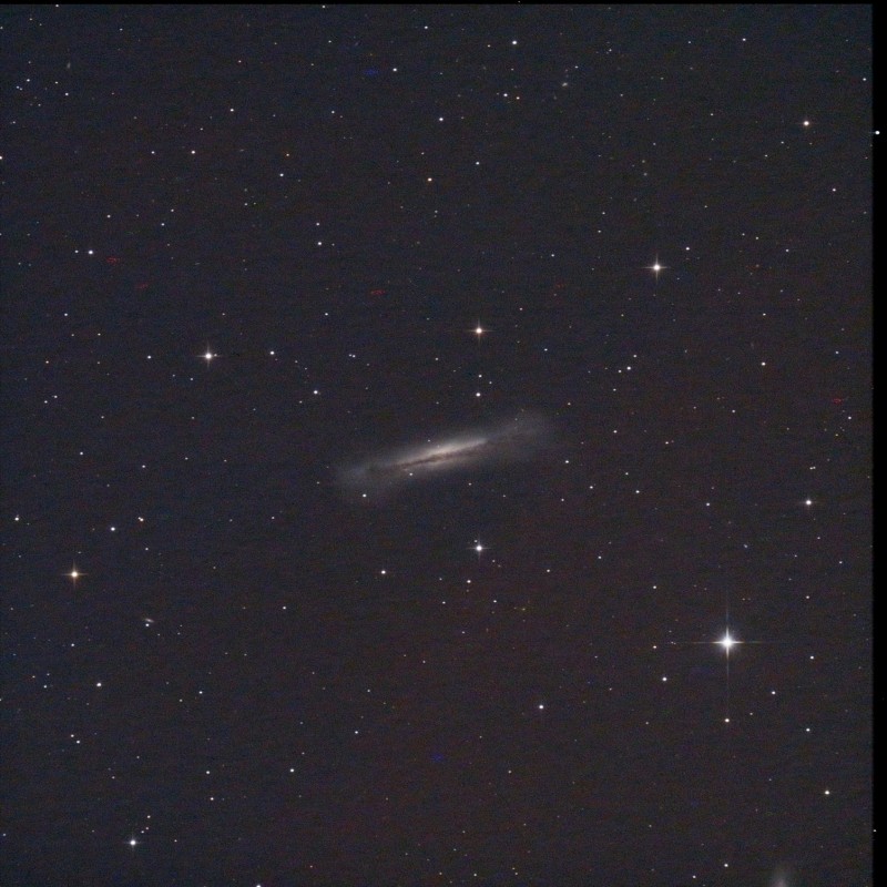 ngc3628-Stack_86frames_1376s_WithDisplayStretch.jpg