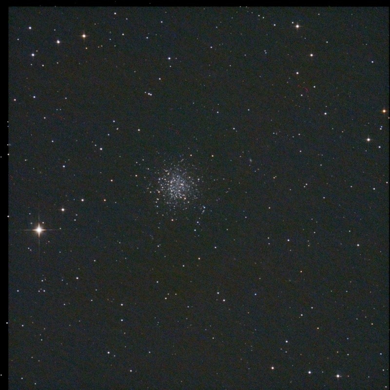 ngc5466-Stack_55frames_440s_WithDisplayStretch.jpg
