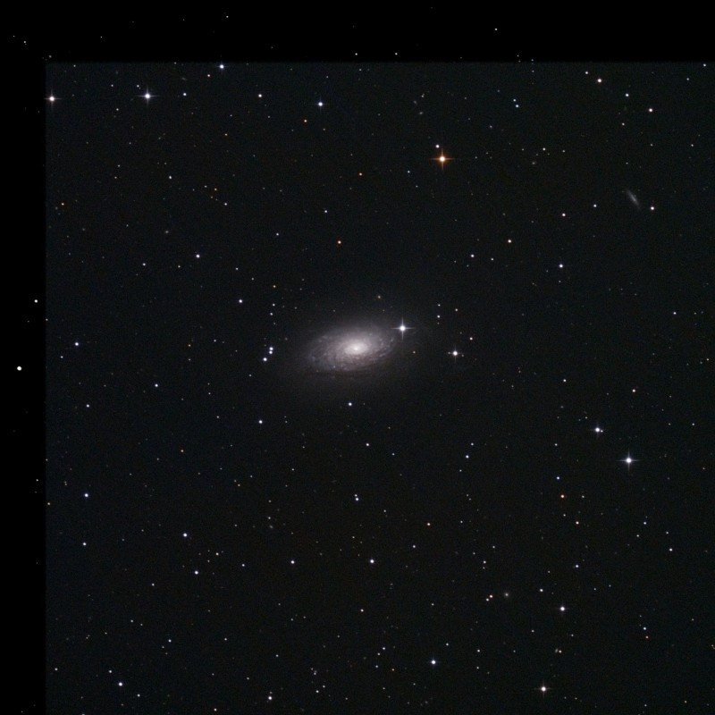 M63-Stack_113frames_1808s_WithDisplayStretch.jpg