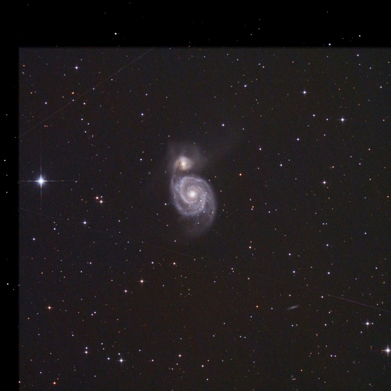M51-Stack_150frames_2400s_WithDisplayStretch.jpg