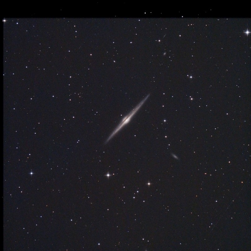 ngc4565-Stack_79frames_1264s_WithDisplayStretch.jpg